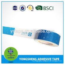 wholesale custom printed packing tape with company logo